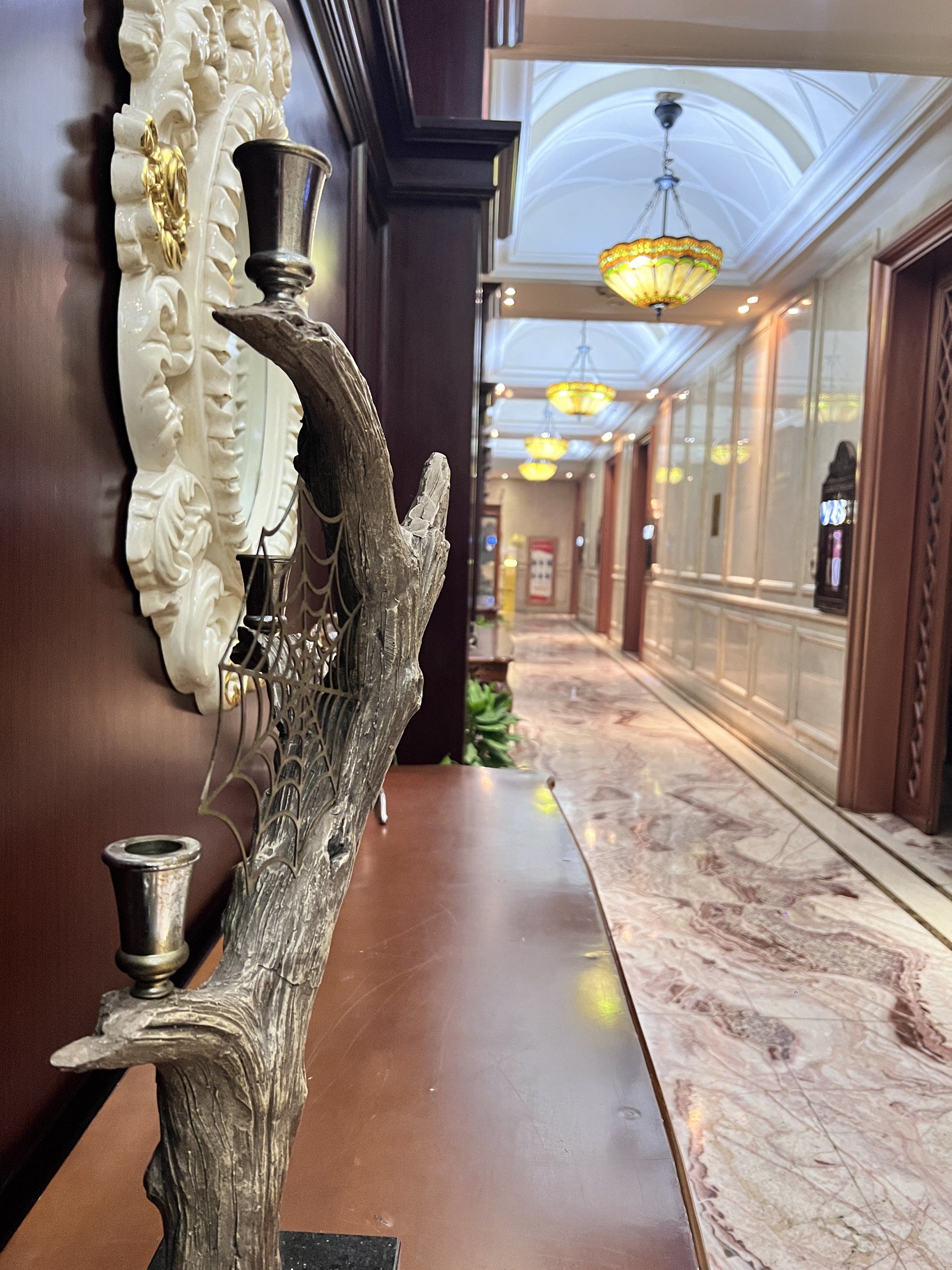 济南商务ktv及商务ktv怎么算指南-天桥区ktv预订