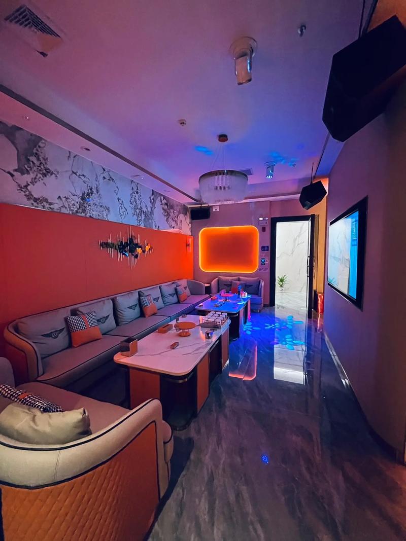 济南商务ktv单人商务ktv优选推荐-市中区ktv预订