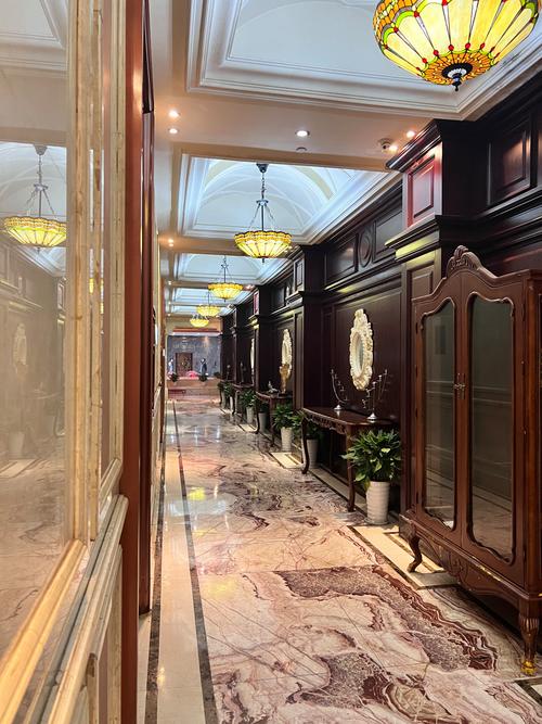 济南商务ktv哪里有好去处-历下区ktv预订