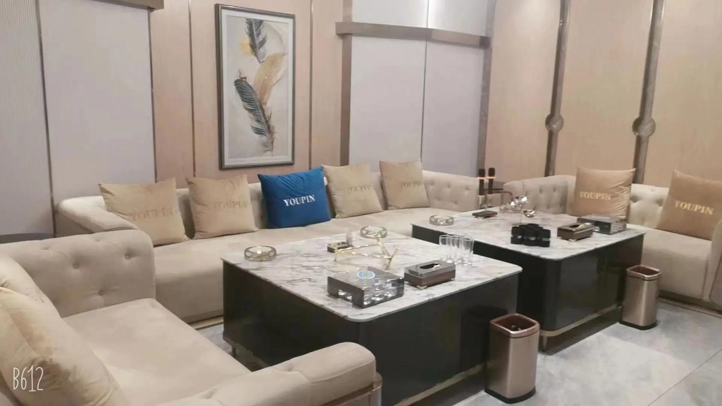 济南单人商务ktv选择-槐荫区ktv预订